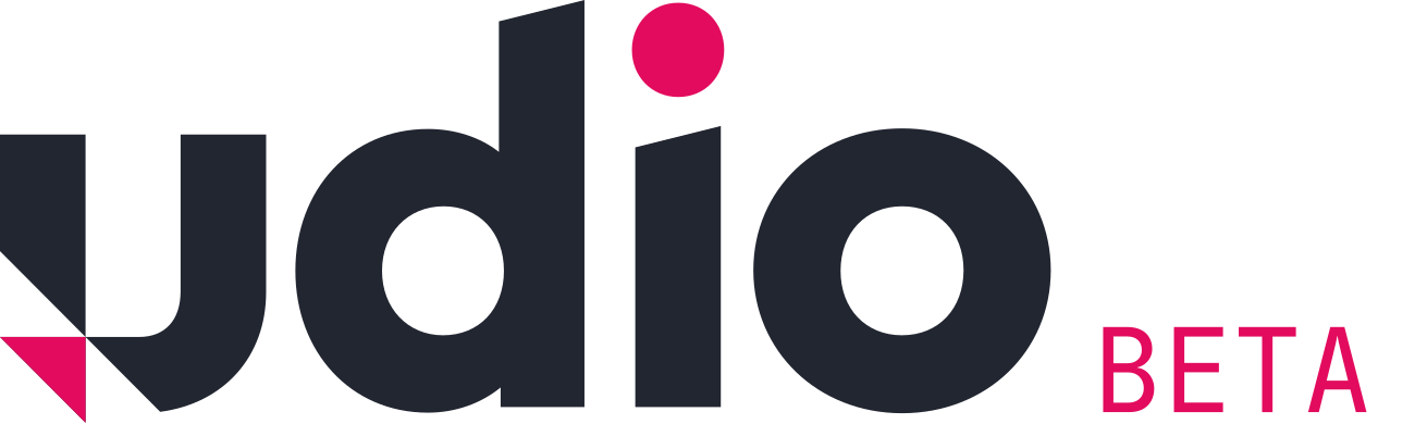 Udio